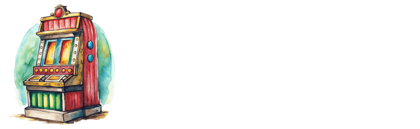 GOTOGOCASINO Logo